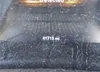 2C3CDZFJ2GH255491: 40595549