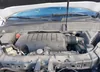 5GAKVBKD7GJ331735: 40597352