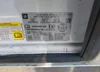 5GAKVBKD7GJ331735: 40597352