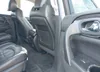 5GAKVBKD7GJ331735: 40597352