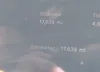 5YJ3E1EA8PF661387: 40599110