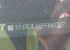 5YJ3E1EA8PF661387: 40599110