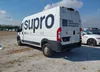 3C6TRVDG5LE101626: 40601878
