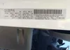 3C6TRVDG5LE101626: 40601878