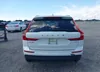 YV4102DK6M1826828: 40603154
