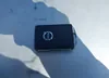 YV4102DK6M1826828: 40603154