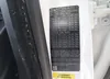 SADFK2FX3L1Z78628: 40604588