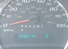 1GJZ7NFB7K1235011: 40604870