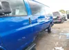 1GJZ7NFB7K1235011: 40604870