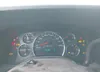 1GJZ7NFB7K1235011: 40604870