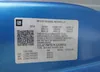 1GJZ7NFB7K1235011: 40604870