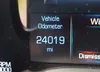 1GYKNCRS1KZ161658: 40604996