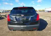1GYKNCRS1KZ161658: 40604996