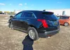 1GYKNCRS1KZ161658: 40604996