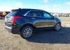 1GYKNCRS1KZ161658: 40604996