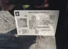 1GYKNCRS1KZ161658: 40604996