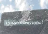 5UX2V5C08M9E77880: 40607823
