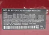 5UX2V5C08M9E77880: 40607823