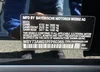 WBY73AW01PFP60365: 40609375
