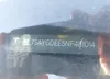 7SAYGDEE5NF481014: 40617915