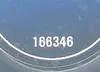 3GYFNAEY4BS589687: 40625083