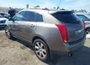 3GYFNAEY4BS589687: 40625083