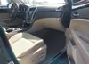 3GYFNAEY4BS589687: 40625083
