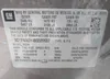 3GYFNAEY4BS589687: 40625083