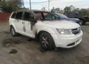 3C4PDCAB6FT580077: 40627471