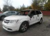 3C4PDCAB6FT580077: 40627471