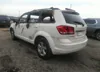 3C4PDCAB6FT580077: 40627471