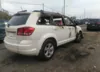 3C4PDCAB6FT580077: 40627471