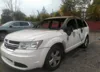 3C4PDCAB6FT580077: 40627471