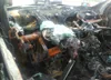 3C4PDCAB6FT580077: 40627471