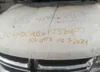 3C4PDCAB6FT580077: 40627471