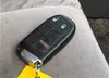 3C4PDCAB6FT580077: 40627471