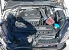3VW447AU4FM084150: 40629122
