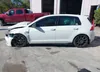 3VW447AU4FM084150: 40629122
