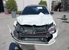 3VW447AU4FM084150: 40629122