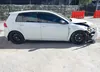 3VW447AU4FM084150: 40629122