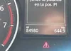 3VW447AU4FM084150: 40629122