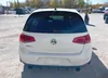 3VW447AU4FM084150: 40629122