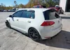 3VW447AU4FM084150: 40629122