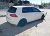 3VW447AU4FM084150: 40629122