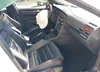 3VW447AU4FM084150: 40629122