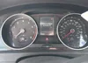 3VW447AU4FM084150: 40629122