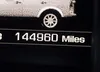 SALAK2V6XFA767535: 40631252