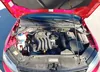 3VW1K7AJ3CM343852: 40636955