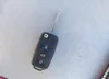 3VW1K7AJ3CM343852: 40636955