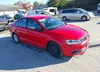 3VW1K7AJ3CM343852: 40636955